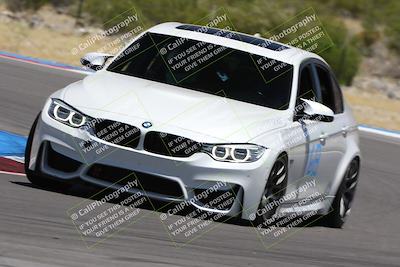media/Jun-01-2024-Speed Ventures (Sat) [[c53c9e64ce]]/Black/Session 2 (Turn 5)/